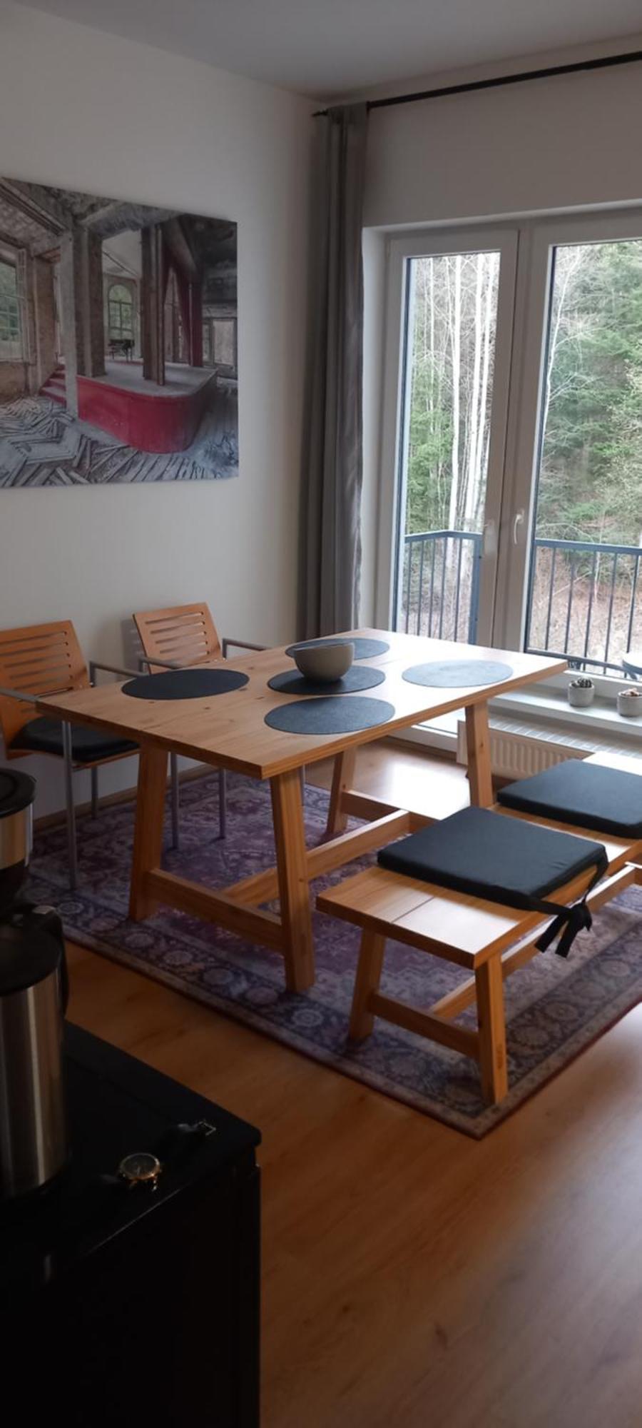 Apartman Kurt Mariánské Lázně Екстериор снимка